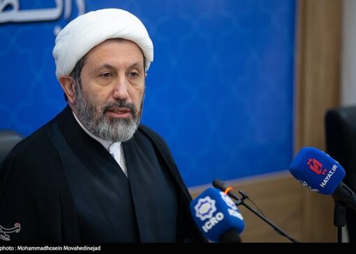 شالوده اصلی روایت‌سازی غرب تکیه بر «ابهام» و «ناآگاهی» است