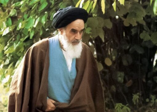 شرح دعای سحر| چرا کمال شریعت اسلام به «ولایت» است؟