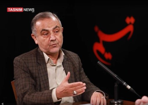 ششم رمضان؛ ولایتعهدی امام رضا و بازی سیاسی مأمون با افکار عمومی