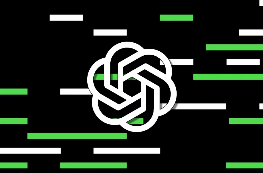 شمارش معکوس برای بازنشستگی GPT-4o؛ مدل محبوب کاربران از ChatGPT حذف می‌شود