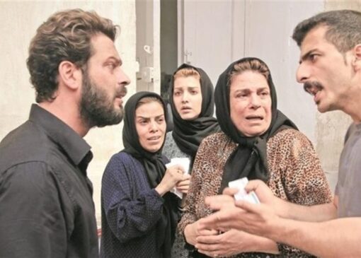 شناخت واقعی جامعه؛ رمز توفیق سینمای اجتماعی