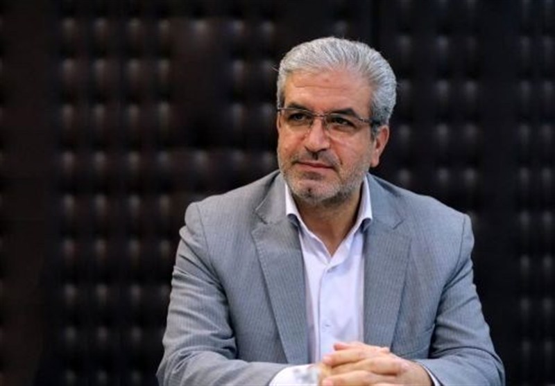 شهادت 22 دانشآموز و 5 معلم در حوادث دیماه شهادت 22 دانشآموز و 5 معلم در حوادث دیماه