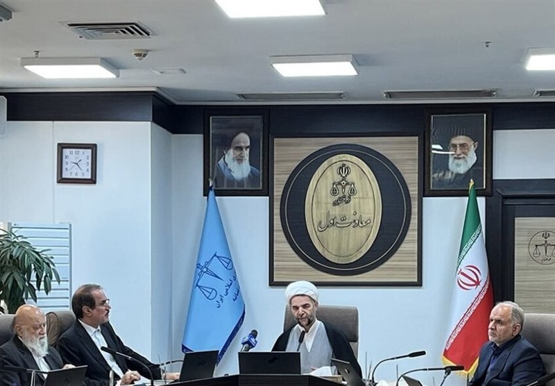 شهرداریها به سامانههای سازمان ثبت متصل شدهاند شهرداریها به سامانههای سازمان ثبت متصل شدهاند