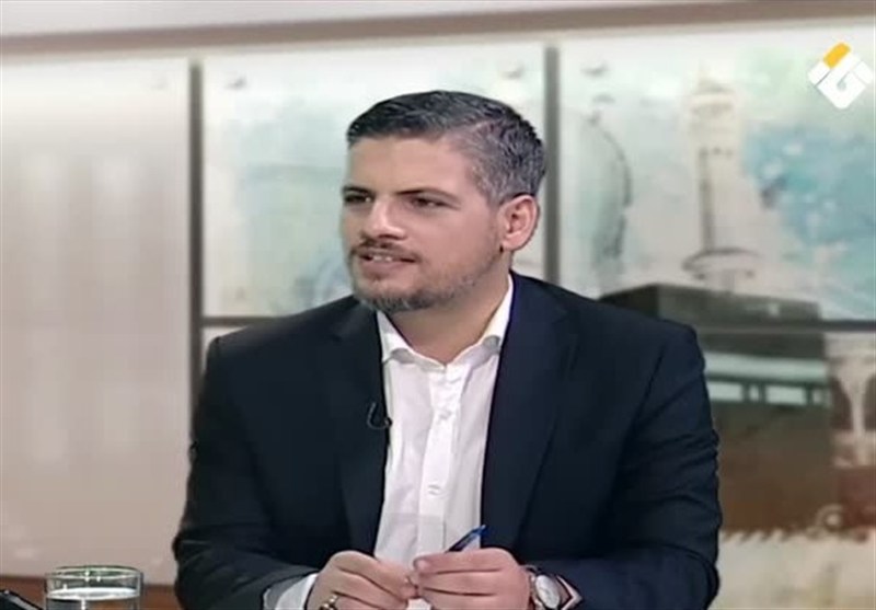 خبرنگار , لبنان , کشور فلسطین , رژیم صهیونیستی (اسرائیل) , تروریسم , شهید , 