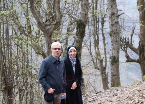 شهید «محمد باقری» از زاویه‌ای که نمی‌شناسید!