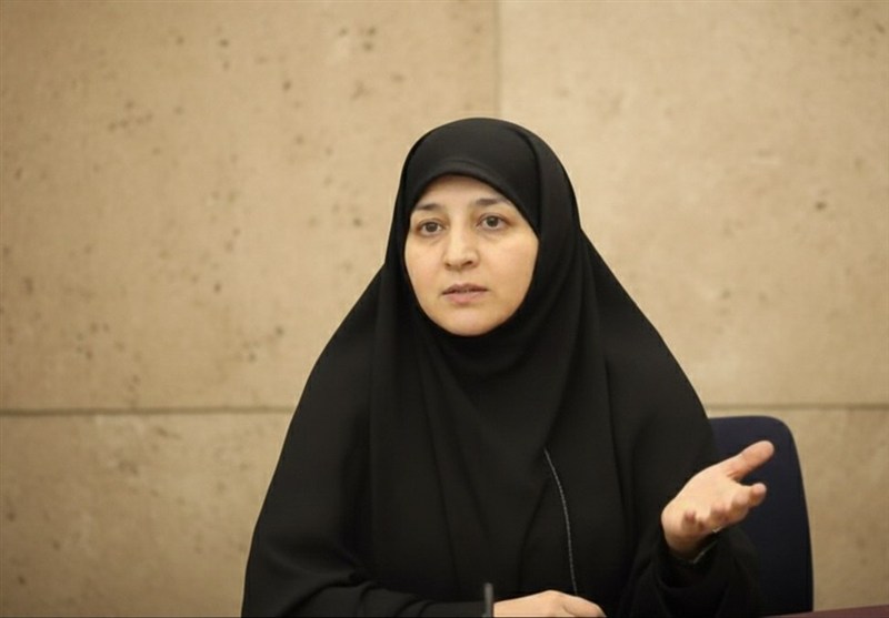 عامل دوام انقلاب اسلامی چیست؟