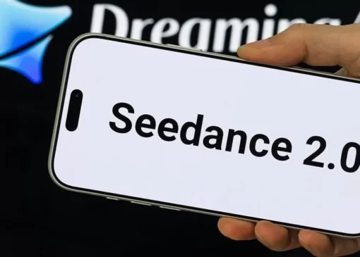 عقب‌نشینی بایت‌دنس در پی اعتراض هالیوود؛ هوش مصنوعی Seedance 2.0 محدود می‌شود
