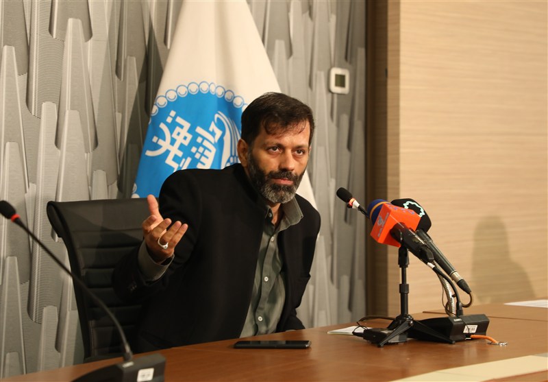 علوم‌اجتماعی نیاز به یک ابراهیم بت‌شکن دارد