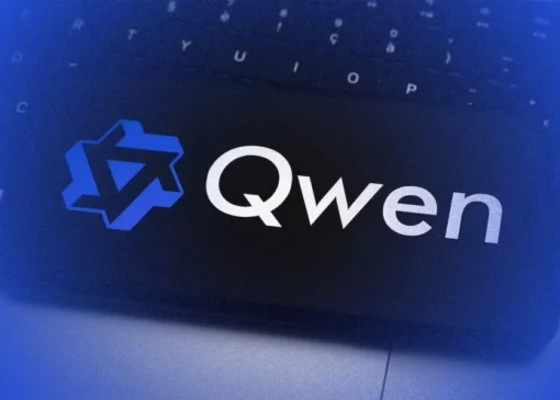 علی‌بابا مدل‌های متن‌باز جدید Qwen 3.5 را منتشر کرد؛ رقیب Claude Sonnet 4.5