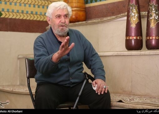 عنایت بخشی درگذشت