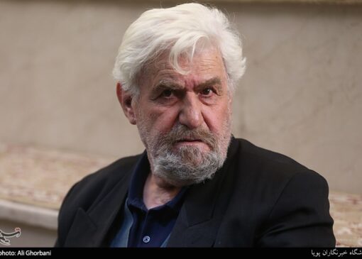 عنایت بخشی سه‌شنبه به خاک سپرده می‌شود