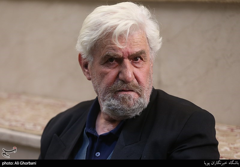 عنایت بخشی سهشنبه به خاک سپرده میشود عنایت بخشی سهشنبه به خاک سپرده میشود