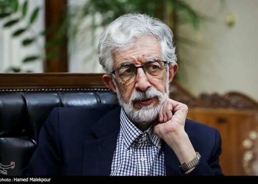 فارسی‌آموزی 100 هزار دانشجوی خارجی در ایران