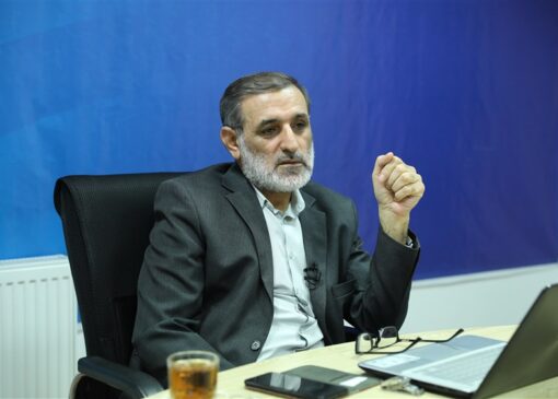 فرهنگ ایرانی: قوت‌ها و ضعف‌ها