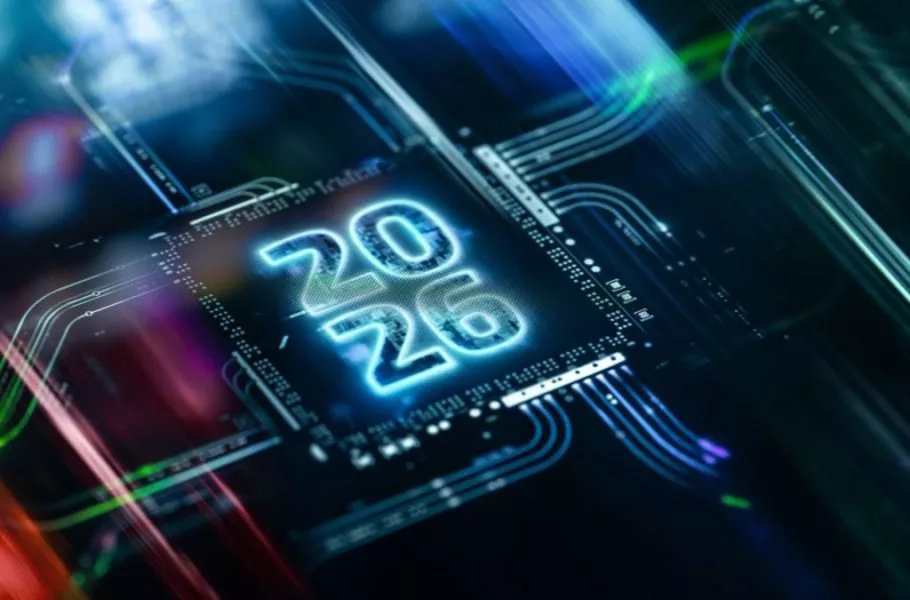 فناوری‌هایی که می‌توانند زندگی افراد را در سال ۲۰۲۶ تغییر دهند