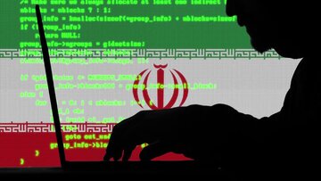 فیلترینگ چگونه متخصصان سایبری را فراری داد؟ / تاوان‌های ملی و سنگین یک محدودیت غیرکارشناسی