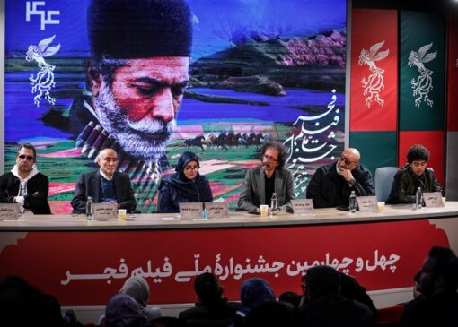 قاتل بچه های ما کسی است که از آنسوی دنیا با احساساتشان بازی کرد