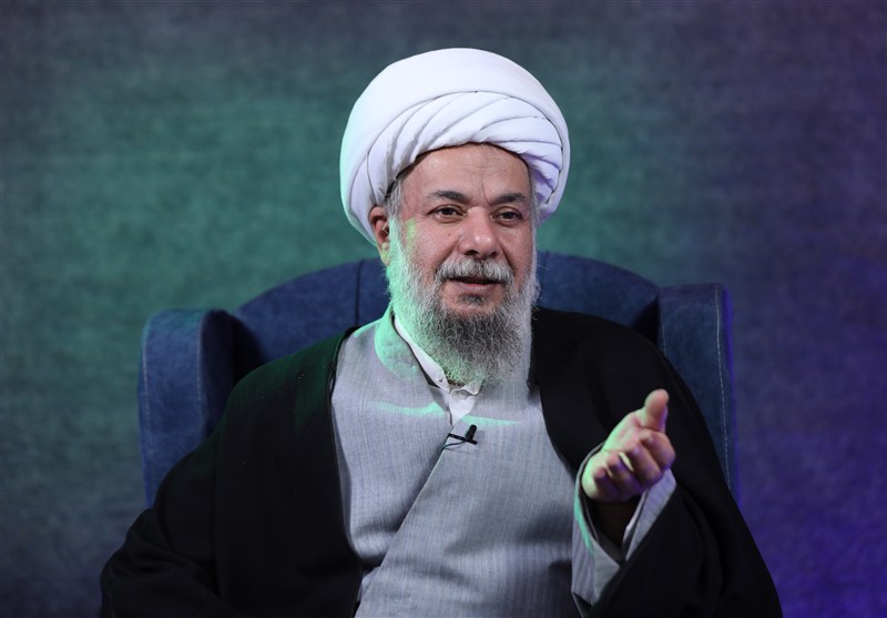 قرآن؛ نسخه شفابخش برای اضطراب و رنج‌های بشریت