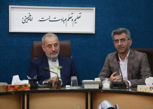 لزوم ترکیب پژوهش‌های بومی با یافته‌های هوش مصنوعی به منظور ارتقاء سواد پایه