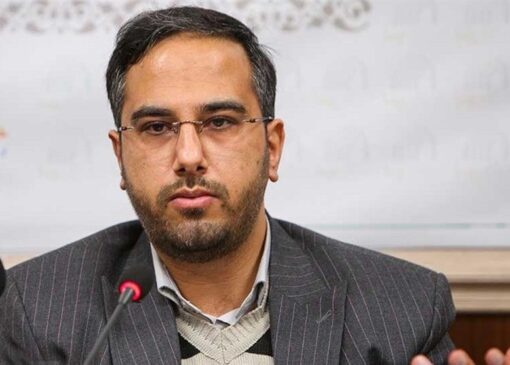 مؤمنی‌شهرکی: مبانی روش‌شناختی سروش در نقد حکومت نبوی دچار تناقض است