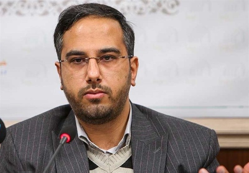 مؤمنیشهرکی: مبانی روششناختی سروش در نقد حکومت نبوی دچار تناقض است مؤمنیشهرکی: مبانی روششناختی سروش در نقد حکومت نبوی دچار تناقض است