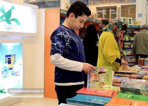 «ماجراهای نابغه عصر حجری» در بازار