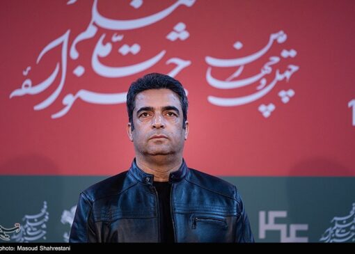 ماجرای سریال نوروزی منوچهر هادی چیست؟