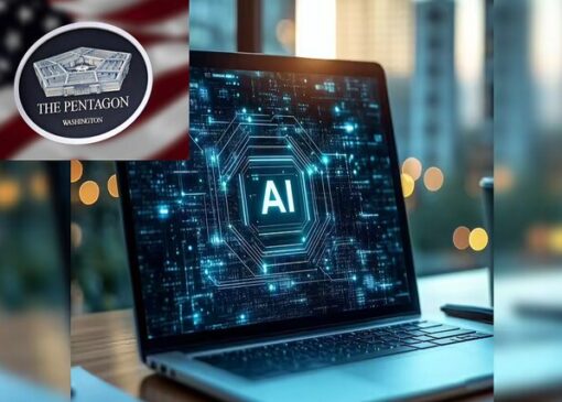ماجرای فشار «پنتاگون» به شرکت‌های هوش مصنوعی چیست؟