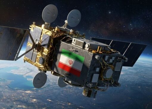 ماهواره «جام‌جم1» معادلات پخش صدا و سیما را تغییر می‌دهد؟