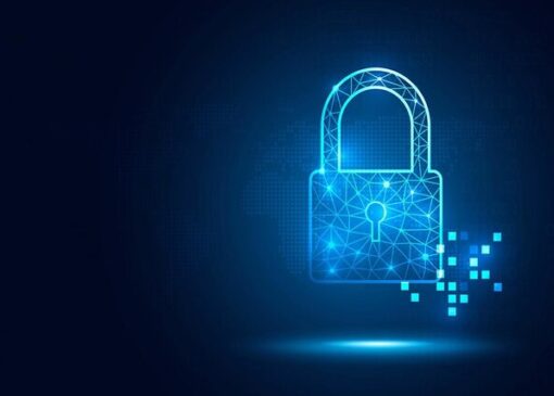 مخفی کردن آرشیو اینترنت از ترس دزدی‌های هوش مصنوعی!