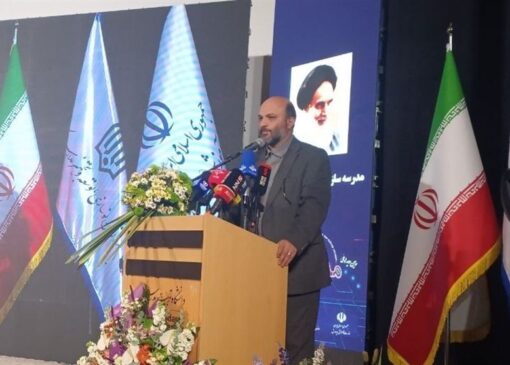 مدارس آینده باید چندوجهی، منعطف و مبتنی بر مهارت‌آموزی طراحی شوند