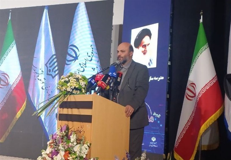 مدارس آینده باید چندوجهی، منعطف و مبتنی بر مهارتآموزی طراحی شوند مدارس آینده باید چندوجهی، منعطف و مبتنی بر مهارتآموزی طراحی شوند