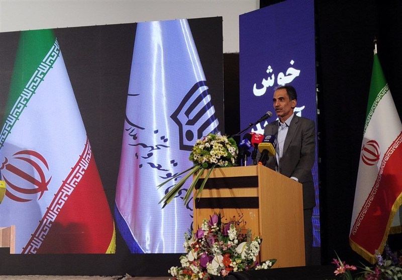 مدارس آینده؛ گامی برای تحقق عدالت آموزشی مدارس آینده؛ گامی برای تحقق عدالت آموزشی