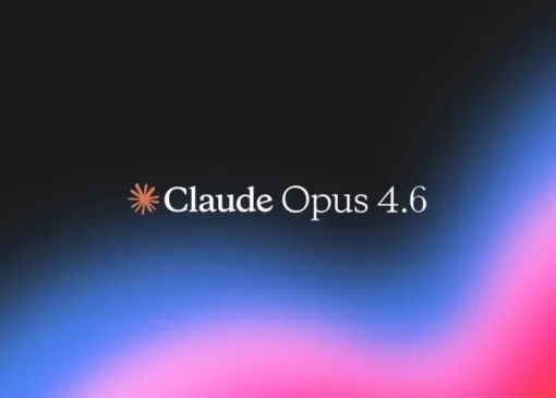 مدل Claude Opus 4.6 معرفی شد؛ قدرتمندترین هوش مصنوعی آنتروپیک