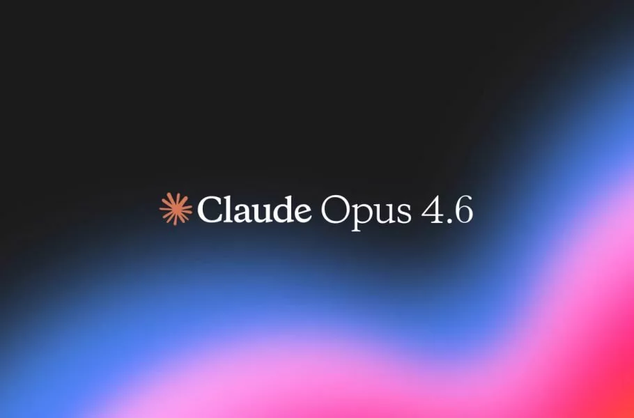 مدل Claude Opus 4.6 معرفی شد؛ قدرتمندترین هوش مصنوعی آنتروپیک مدل Claude Opus 4.6 معرفی شد؛ قدرتمندترین هوش مصنوعی آنتروپیک