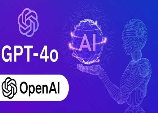 مدل بحث‌برانگیز ChatGPT رسما بازنشسته شد