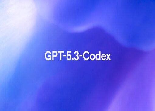 مدل کدنویسی جدید «اوپن‌ای‌آی» رونمایی شد