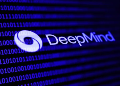مدیرعامل دیپ‌مایند گوگل: کمبود حافظه توسعه هوش مصنوعی را محدود کرده است