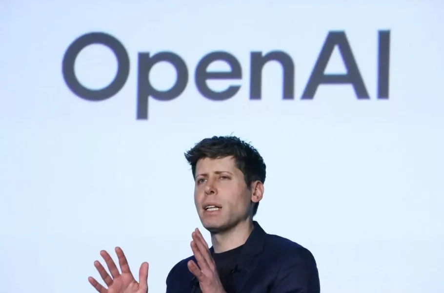 مدیرعامل OpenAI می‌گوید همه تعدیل نیروها تقصیر هوش مصنوعی نیست