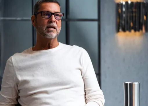 مدیرعامل Real Vision: با هوش مصنوعی دانش بی‌ارزش می‌شود