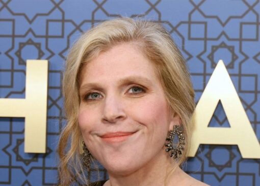 مرگ مشکوک تهیه‌کننده سریال ضدایرانی "تهران"