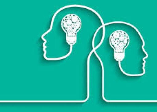 مسیر شکوفایی استعداد با توجه به نظام تحولی پیاژه