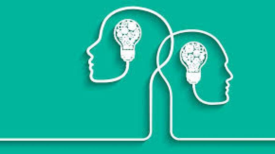 مسیر شکوفایی استعداد با توجه به نظام تحولی پیاژه مسیر شکوفایی استعداد با توجه به نظام تحولی پیاژه