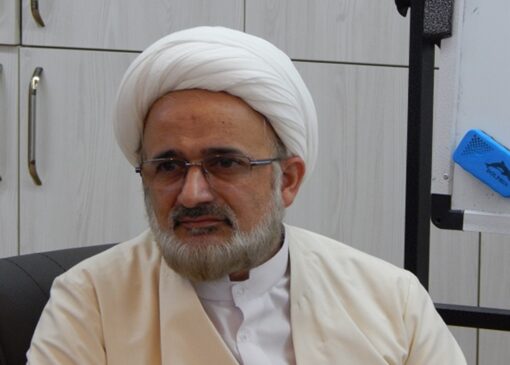 مطالبات مردم را بشنویم و با آن‌ها گفتگو کنیم