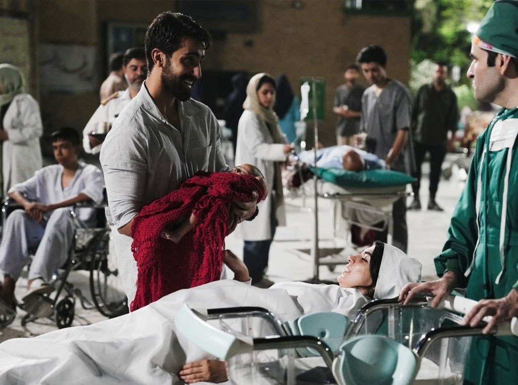 جشنواره فیلم فجر , فیلم‌های سینمایی ایران , فیلم , 