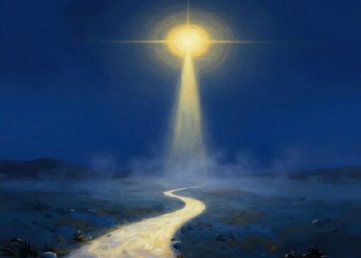 مهدویت و خطر تفسیرهای شتاب‌زده