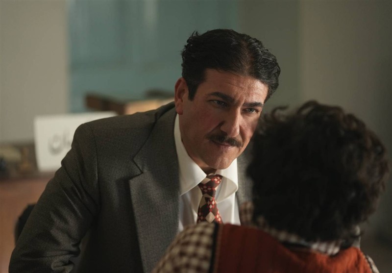 سینمای ایران , فیلم , جشنواره فیلم فجر , جشنواره‌های فجر , 