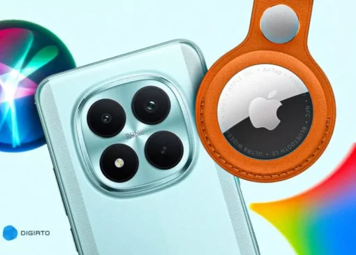 مهم‌ترین اخبار دنیای فناوری در ۲۰ روزی که به اینترنت دسترسی نداشتیم