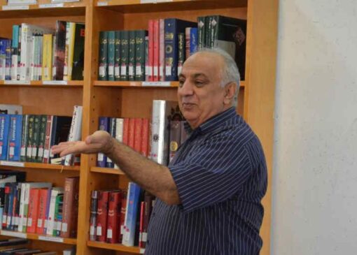 میکروتروما چیست ؟