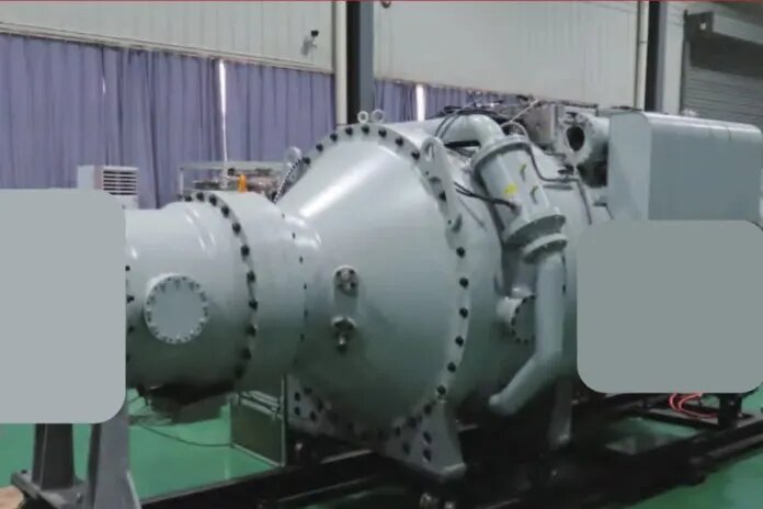 نابود کردن ماهوارههای استارلینک بدون شلیک موشک نابود کردن ماهوارههای استارلینک بدون شلیک موشک